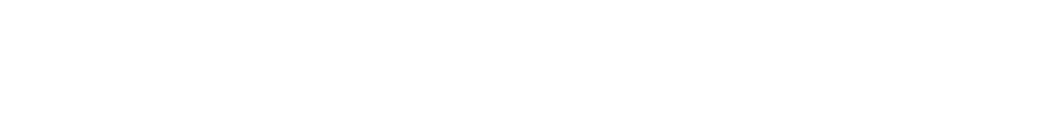 Hyp3rids