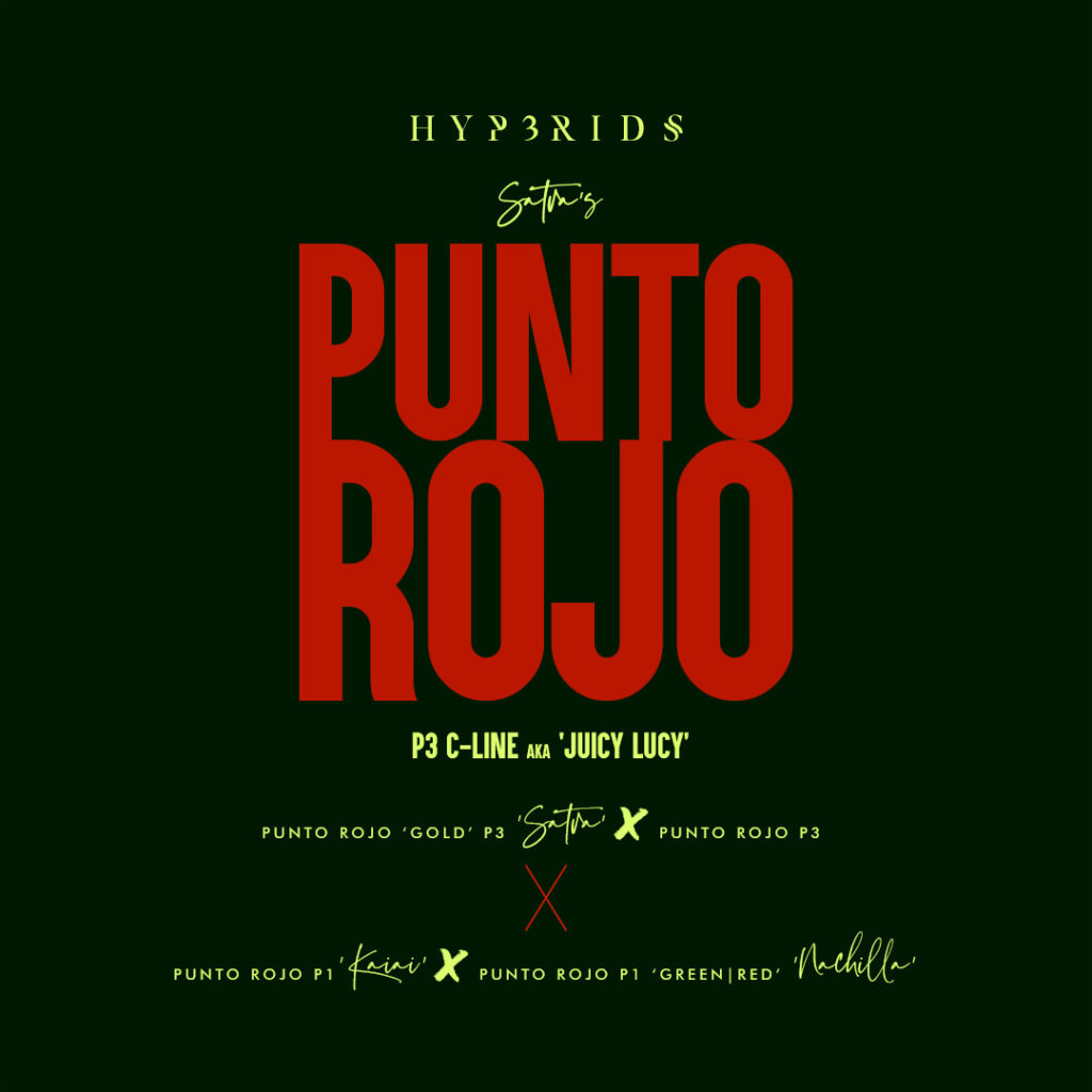 PUNTO_ROJO_PRE_RELEASE WP