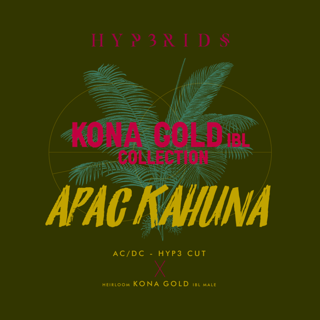 APAC